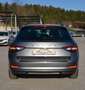 Skoda Superb Superb Kombi 2,0 TDI DSG LED VIRTUAL 1.BES Grau - thumbnail 18