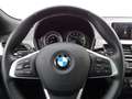 BMW X2 SDrive18i High Executive Edition Grijs - thumbnail 21
