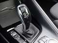 BMW X2 SDrive18i High Executive Edition Grijs - thumbnail 19