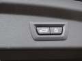 BMW X2 SDrive18i High Executive Edition Grijs - thumbnail 6
