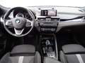 BMW X2 SDrive18i High Executive Edition Grijs - thumbnail 11