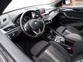 BMW X2 SDrive18i High Executive Edition Grijs - thumbnail 8