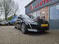 Peugeot 208 1.2 PureTech Active Pack Carplay! Airco/Clima! Cru Schwarz - thumbnail 13