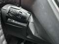 Peugeot 208 1.2 PureTech Active Pack Carplay! Airco/Clima! Cru Schwarz - thumbnail 23