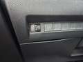 Peugeot 208 1.2 PureTech Active Pack Carplay! Airco/Clima! Cru Schwarz - thumbnail 24