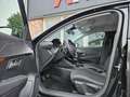 Peugeot 208 1.2 PureTech Active Pack Carplay! Airco/Clima! Cru Schwarz - thumbnail 8