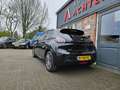 Peugeot 208 1.2 PureTech Active Pack Carplay! Airco/Clima! Cru Schwarz - thumbnail 11