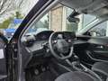 Peugeot 208 1.2 PureTech Active Pack Carplay! Airco/Clima! Cru Schwarz - thumbnail 2
