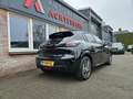 Peugeot 208 1.2 PureTech Active Pack Carplay! Airco/Clima! Cru Schwarz - thumbnail 15