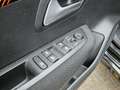 Peugeot 208 1.2 PureTech Active Pack Carplay! Airco/Clima! Cru Schwarz - thumbnail 16
