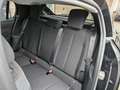 Peugeot 208 1.2 PureTech Active Pack Carplay! Airco/Clima! Cru Schwarz - thumbnail 20