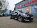 Peugeot 208 1.2 PureTech Active Pack Carplay! Airco/Clima! Cru Schwarz - thumbnail 5