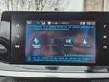 Peugeot 208 1.2 PureTech Active Pack Carplay! Airco/Clima! Cru Schwarz - thumbnail 12