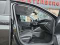 Peugeot 208 1.2 PureTech Active Pack Carplay! Airco/Clima! Cru Schwarz - thumbnail 14