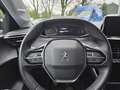 Peugeot 208 1.2 PureTech Active Pack Carplay! Airco/Clima! Cru Schwarz - thumbnail 6