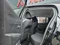 Peugeot 208 1.2 PureTech Active Pack Carplay! Airco/Clima! Cru Schwarz - thumbnail 18