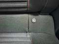 Peugeot 208 1.2 PureTech Active Pack Carplay! Airco/Clima! Cru Schwarz - thumbnail 21