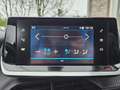 Peugeot 208 1.2 PureTech Active Pack Carplay! Airco/Clima! Cru Schwarz - thumbnail 28
