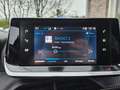 Peugeot 208 1.2 PureTech Active Pack Carplay! Airco/Clima! Cru Schwarz - thumbnail 29