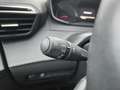 Peugeot 208 1.2 PureTech Active Pack Carplay! Airco/Clima! Cru Schwarz - thumbnail 22