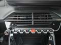 Peugeot 208 1.2 PureTech Active Pack Carplay! Airco/Clima! Cru Schwarz - thumbnail 25