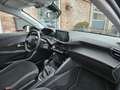 Peugeot 208 1.2 PureTech Active Pack Carplay! Airco/Clima! Cru Schwarz - thumbnail 31