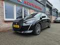 Peugeot 208 1.2 PureTech Active Pack Carplay! Airco/Clima! Cru Schwarz - thumbnail 9