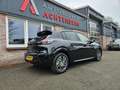 Peugeot 208 1.2 PureTech Active Pack Carplay! Airco/Clima! Cru Schwarz - thumbnail 7