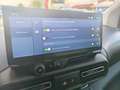 Citroen Berlingo RUNOUT BlueHDi 100 S&S 6-Gang M PLUS RUNOUT-AKTION Weiß - thumbnail 17