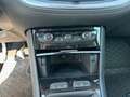 Opel Grandland X 1.6 diesel Ecotec Start&Stop Innovation Blu/Azzurro - thumbnail 12