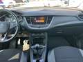 Opel Grandland X 1.6 diesel Ecotec Start&Stop Innovation Blu/Azzurro - thumbnail 10