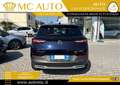 Opel Grandland X 1.6 diesel Ecotec Start&Stop Innovation Blu/Azzurro - thumbnail 5