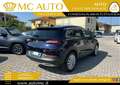 Opel Grandland X 1.6 diesel Ecotec Start&Stop Innovation Blu/Azzurro - thumbnail 6