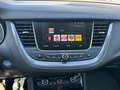 Opel Grandland X 1.6 diesel Ecotec Start&Stop Innovation Blu/Azzurro - thumbnail 14