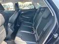 Opel Grandland X 1.6 diesel Ecotec Start&Stop Innovation Blu/Azzurro - thumbnail 8