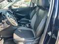 Opel Grandland X 1.6 diesel Ecotec Start&Stop Innovation Blu/Azzurro - thumbnail 7