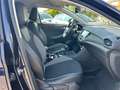 Opel Grandland X 1.6 diesel Ecotec Start&Stop Innovation Blu/Azzurro - thumbnail 9