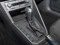 Volkswagen Polo Polo 1.0 TSI DSG Comfortl. AppConnect/Sithzg/PDC Blau - thumbnail 21