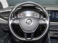 Volkswagen Polo Polo 1.0 TSI DSG Comfortl. AppConnect/Sithzg/PDC Blau - thumbnail 17