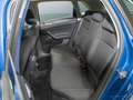 Volkswagen Polo Polo 1.0 TSI DSG Comfortl. AppConnect/Sithzg/PDC Blau - thumbnail 12