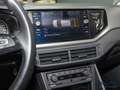 Volkswagen Polo Polo 1.0 TSI DSG Comfortl. AppConnect/Sithzg/PDC Blau - thumbnail 19