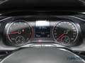 Volkswagen Polo Polo 1.0 TSI DSG Comfortl. AppConnect/Sithzg/PDC Blau - thumbnail 18