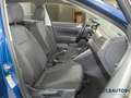 Volkswagen Polo Polo 1.0 TSI DSG Comfortl. AppConnect/Sithzg/PDC Blau - thumbnail 14