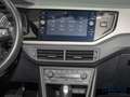 Volkswagen Polo Polo 1.0 TSI DSG Comfortl. AppConnect/Sithzg/PDC Blau - thumbnail 20