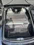 Porsche Cayman S Tiptronic GARANTIE 12 MOIS Noir - thumbnail 15