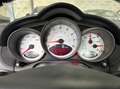 Porsche Cayman S Tiptronic GARANTIE 12 MOIS Noir - thumbnail 8