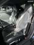 Porsche Cayman S Tiptronic GARANTIE 12 MOIS Noir - thumbnail 10