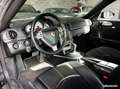Porsche Cayman S Tiptronic GARANTIE 12 MOIS Noir - thumbnail 7