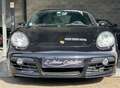 Porsche Cayman S Tiptronic GARANTIE 12 MOIS Noir - thumbnail 2