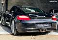 Porsche Cayman S Tiptronic GARANTIE 12 MOIS Noir - thumbnail 4